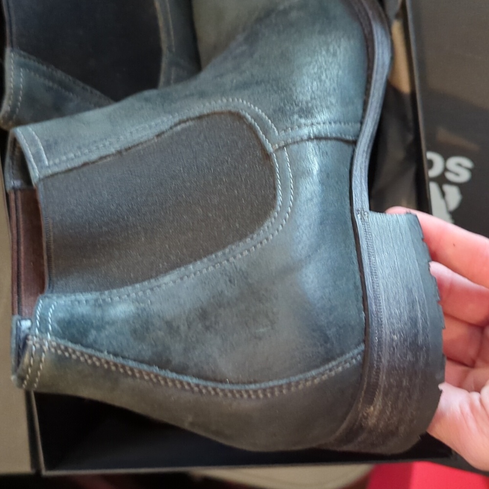 Clara R Fabula - Picture 4 of 5